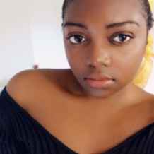 [PUNIQRANDLINE-(au-dating-names.txt) 64 Femme cherche homme w [PUNIQRANDLINE-(au-dating-names.txt) 27