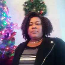 Meilleur site de rencontres Rochester NY