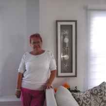 agence de rencontre drummondville