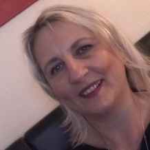 rencontre gratuite femme strasbourg