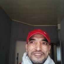 cherche homme celibataire 40 ans