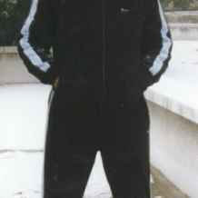 Recherche femme 26 image 6