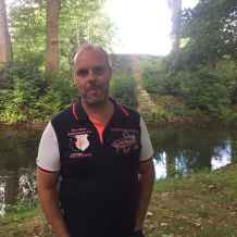 rencontre neuilly en thelle