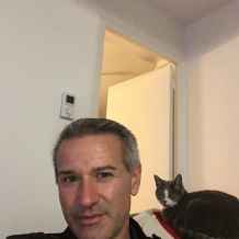 Rencontre sur caen