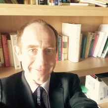 rencontrer homme irlandais