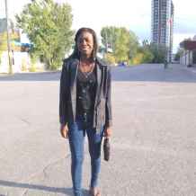 site d annonce de rencontre en france ontario site d annonce de rencontre en france ontario