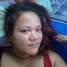 Rencontre femme tahiti