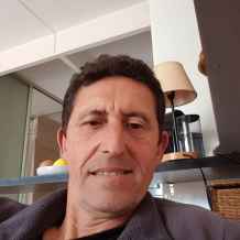 rencontre hommes seniors en montady