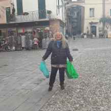 femme cherche jeune homme marseille