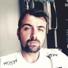 rencontre gay corbie