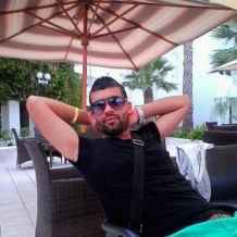 Rencontre homme 27 image 4
