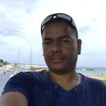 recherche homme célibataire 974
