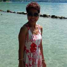 [PUNIQRANDLINE-(au-dating-names.txt) 56 Annemasse femmes celibataire numero portable [PUNIQRANDLINE-(au-dating-names.txt) 54