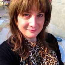Rencontre a bourges