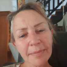Femme celibataire pontivy 2019 [PUNIQRANDLINE-(au-dating-names.txt) 23