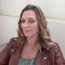 femme cherche homme en charente maritime