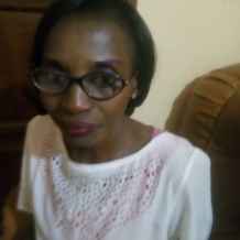 Rencontre femme Dakar