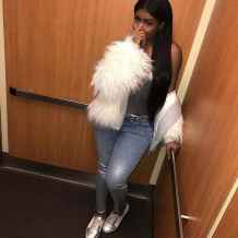Site de rencontre gratuit 26 07 [PUNIQRANDLINE-(au-dating-names.txt) 61