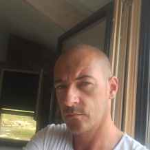 site de rencontre doubs