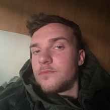 [PUNIQRANDLINE-(au-dating-names.txt) 23 Celibataire messac 28 ans [PUNIQRANDLINE-(au-dating-names.txt) 27