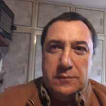 [PUNIQRANDLINE-(au-dating-names.txt) 42 Hommes celibataires sur pau [PUNIQRANDLINE-(au-dating-names.txt) 50