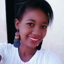 rencontre femme haïti