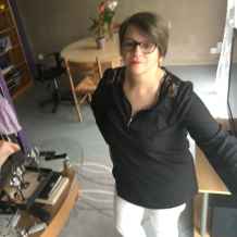 Recherche femme cougar dans le71140 [PUNIQRANDLINE-(au-dating-names.txt) 26