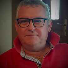 Rencontre les sables d olonne