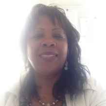 rencontre femmes haute garonne