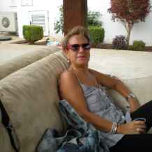femme mariée recherche nice femme mariée recherche nice