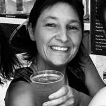 Femme cherche homme à Site de rencontre Suisse