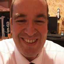 site rencontre gratuit orleans