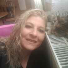 rencontre femme indre et loire