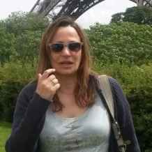 rencontre celibataire italienne