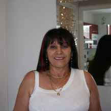 lyon rencontre femme