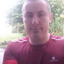 rencontre gay en limousin