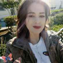 cherche femme el hajeb