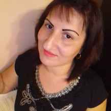 L occasione incontri L occasione incontri