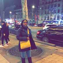 jeune femme recherche femme plus jeune à 50 pour relation à étampes jeune femme recherche femme plus jeune à 50 pour relation à étampes