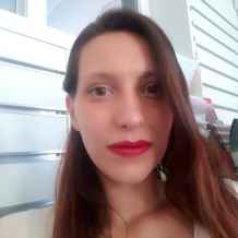 recherche femme célibataire roanne