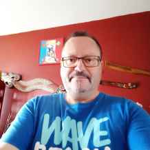 Rencontre seine maritime