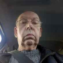 rencontre homme veuf 60 ans