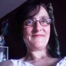 florence de fort de france pour un plan sexe femme cherche homme à charleroi