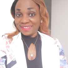 Femme 35 ans celibataire Femme 35 ans celibataire