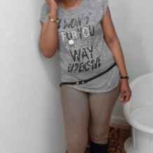Best escort girls Rencontre femmes malgaches tamatave
