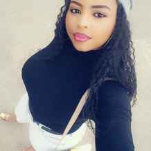 femme cherche homme sur dakar