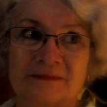 rencontre femme herault