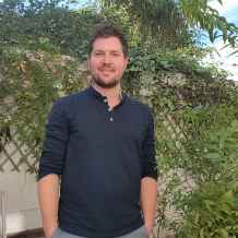 je contacte rencontre ephemere neuilly sur seine je contacte rencontre ephemere neuilly sur seine