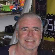 rencontre homme celibataire rodez