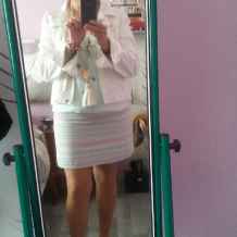 Online dating lom Online dating lom